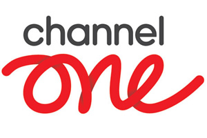 Channel One