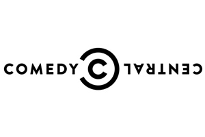 Comedy central online online tv