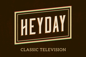 Heyday