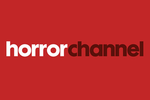 Horror Channel