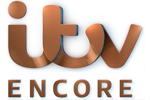 ITV Encore