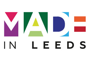 Made In Leeds