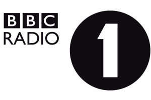 Radio 1 Radio 1