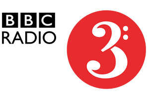 BBC Radio 3