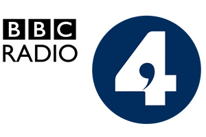 Radio 4 Radio 4
