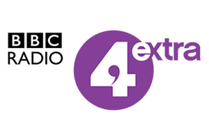 BBC Radio 4 Extra