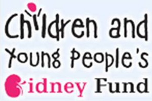 Children and Young People's Kidney Fund