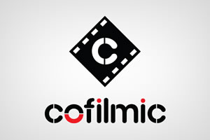 Cofilmic