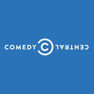 Comedy Central