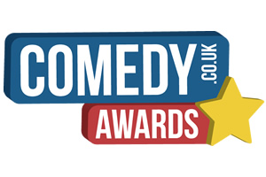 Comedy.co.uk Awards