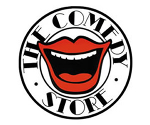 Comedy Store