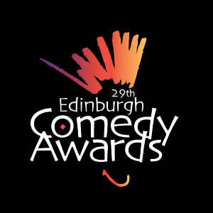 Edinburgh Comedy Awards