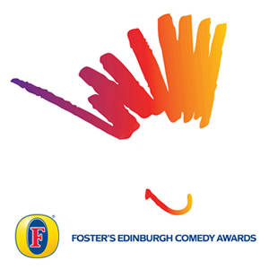 Edinburgh Comedy Award