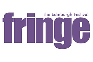 Edinburgh Fringe