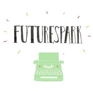 Futurespark