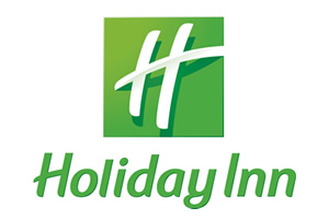 Holiday Inn