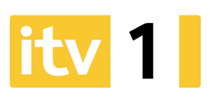 ITV1