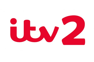 ITV2