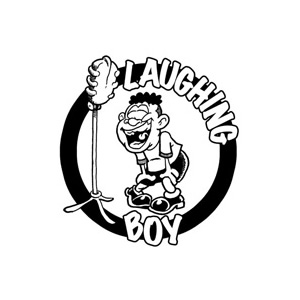 Laughing Boy Comedy Club