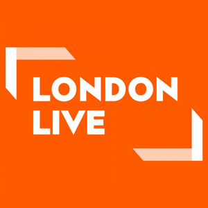 London Live