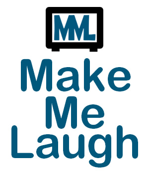 Make Me Laugh study. Copyright: University of East Anglia