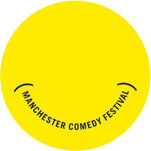 Manchester Comedy Festival