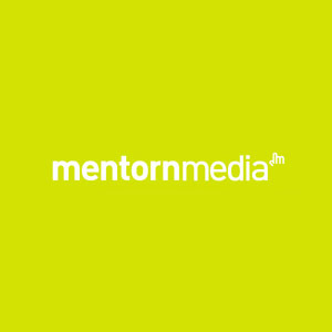 Mentorn Media