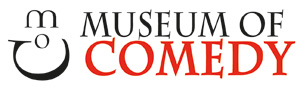 Museum Of Comedy