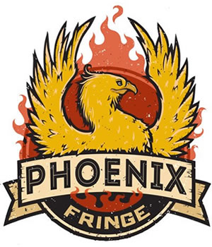 Phoenix Fringe