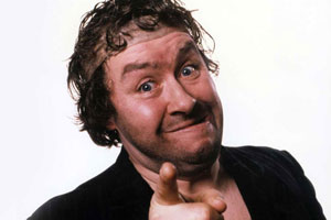 Rab C. Nesbitt. Rab C. Nesbitt (Gregor Fisher). Copyright: The Comedy Unit Rab C. Nesbitt. Rab C. Nesbitt (Gregor Fisher). Copyright: The Comedy Unit