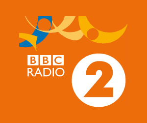 Radio 2