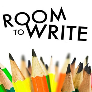 Room To Write