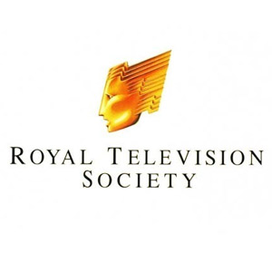 Royal Television Society