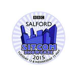 Salford Sitcom Showcase