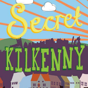 Secret Kilkenny