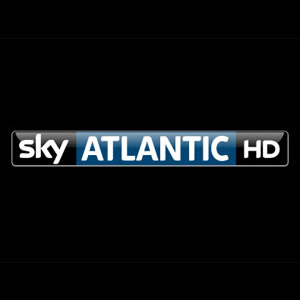 Sky Atlantic