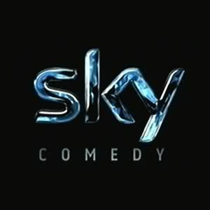 Sky Comedy