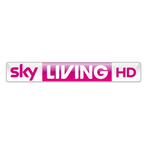 Sky Living HD