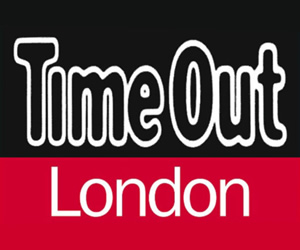 Time Out London