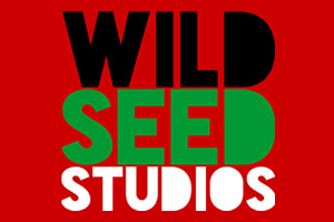 Wildseed Studios