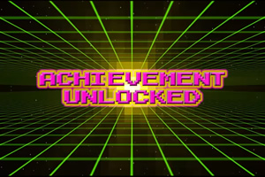 achievement_unlocked.jpg