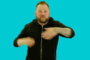 See Ya Later - Arron Crascall. Arron Crascall