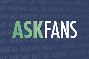 AskFans TV