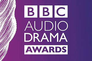 BBC Audio Drama Awards