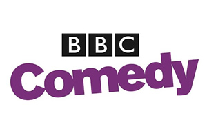 BBC Comedy