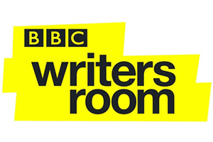 BBC Writersroom
