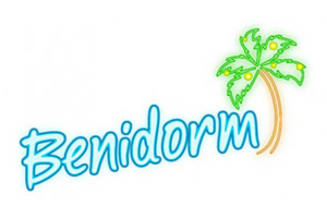 Benidorm. Copyright: Tiger Aspect Productions