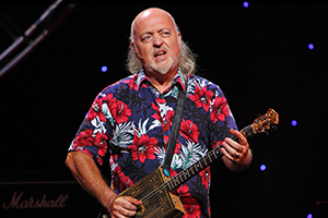 Bill Bailey: Larks In Transit. Bill Bailey