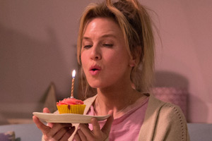 Bridget Jones: The Edge Of Reason - Film - British Comedy Guide