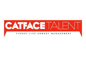 Catface Talent